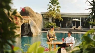 Welcome to Resinda Karawang